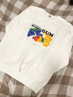 （分類：）位於 。 由 secondhandma 提交（商品編號 1215484976，圖片 1）。簡介： 。