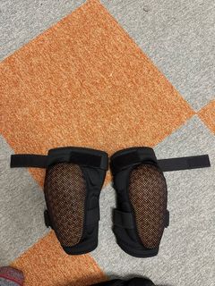 （分類：）位於 。 由 daisyng13 提交（商品編號 1215316711，圖片 1）。簡介： 。