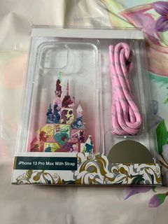 （分類：）位於 。 由 disneylover_2021 提交（商品編號 1215327675，圖片 1）。簡介： 。