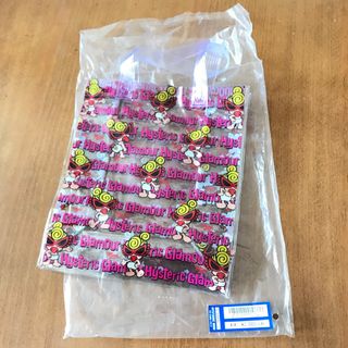 （分類：）位於 。 由 takeawest 提交（商品編號 1215452535，圖片 1）。簡介： 。