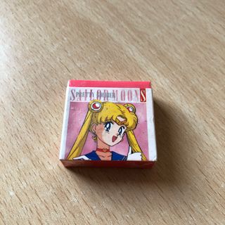 （分類：）位於 。 由 ppelephant 提交（商品編號 1215402902，圖片 1）。簡介： 。