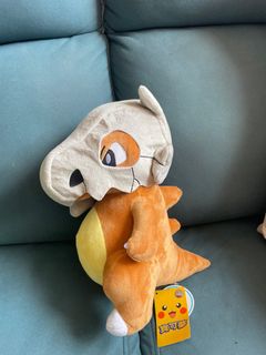 （分類：）位於 。 由 rubynnnng 提交（商品編號 1215372856，圖片 1）。簡介： 。