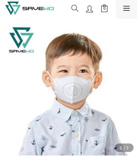 （分類：）位於 。 由 sjoh3133 提交（商品編號 1215481043，圖片 1）。簡介： 。