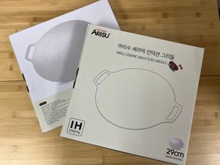（分類：）位於 。 由 CampingMiffy 提交（商品編號 1215406241，圖片 1）。簡介： 。