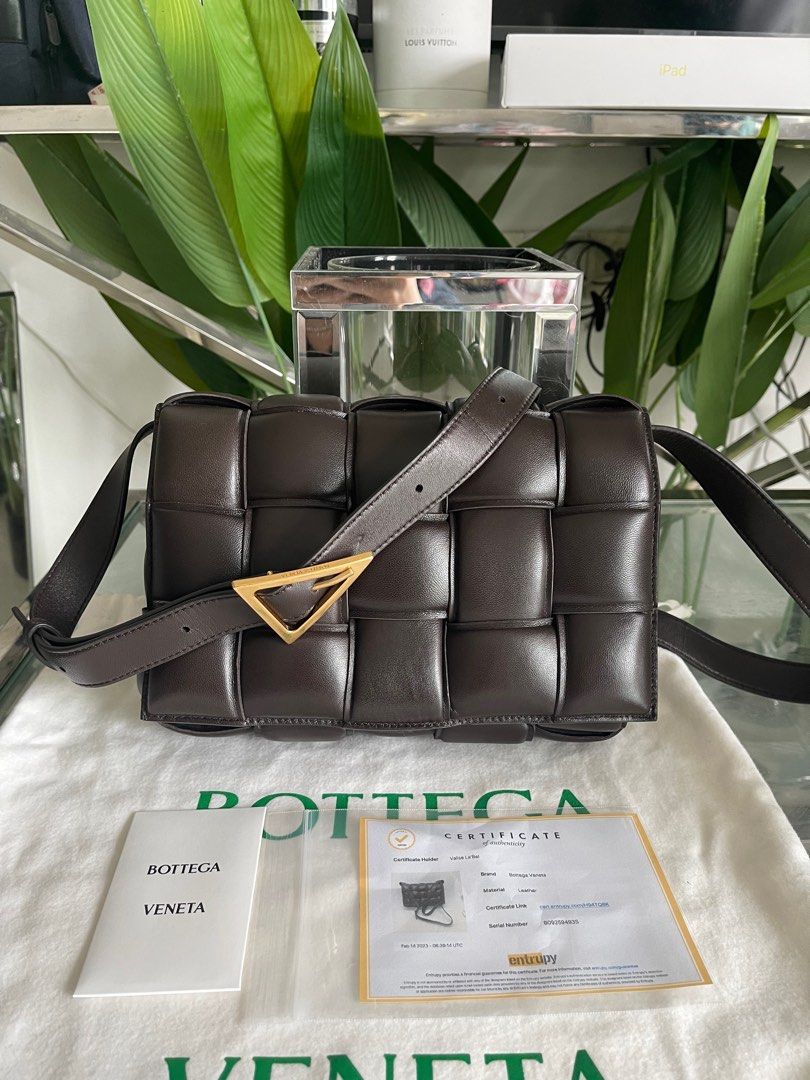 Bottega veneta sales bag dhgate