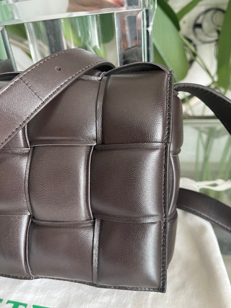 Bottega veneta bag best sale dhgate