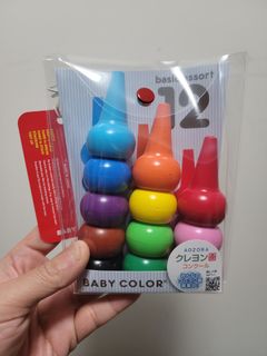 （分類：）位於 。 由 bearbear410 提交（商品編號 1215484019，圖片 1）。簡介： 。