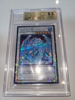 （分類：）位於 。 由 waipo89 提交（商品編號 1215484080，圖片 1）。簡介： 。