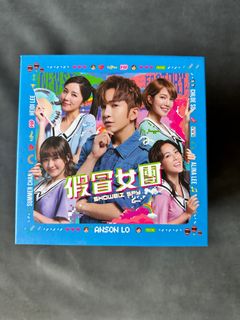 （分類：）位於 。 由 nicole_sh 提交（商品編號 1215329287，圖片 1）。簡介： 。