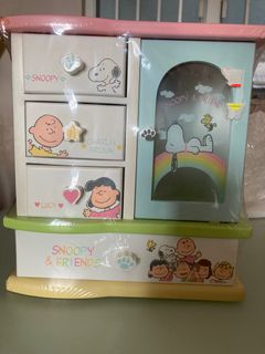 （分類：）位於 。 由 chelslyla 提交（商品編號 1215320539，圖片 1）。簡介： 。
