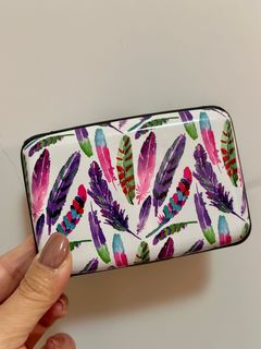 （分類：）位於 。 由 big_save_shop 提交（商品編號 1215316886，圖片 1）。簡介： 。