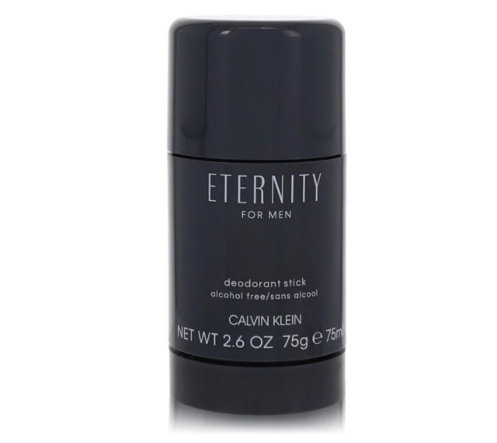 Ck eternity deodorant stick Clearance