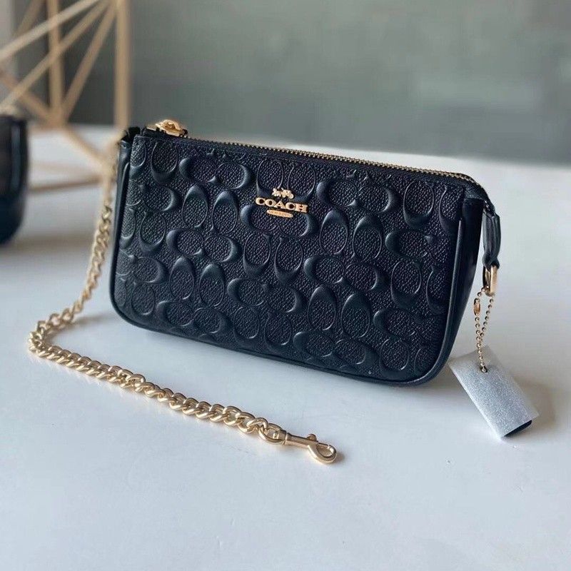 Coach f67567 clearance