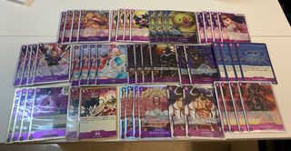 （分類：）位於 。 由 godzilla.station 提交（商品編號 1209723435，圖片 1）。簡介： 。