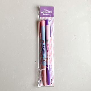（分類：）位於 。 由 sisterhouse 提交（商品編號 1215414319，圖片 1）。簡介： 。
