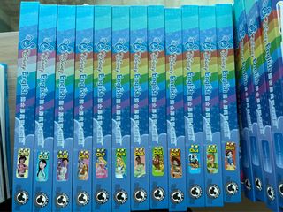 （分類：）位於 。 由 youmaylikeit1 提交（商品編號 1215382623，圖片 1）。簡介： 。