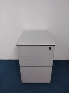 （分類：）位於 。 由 usarh 提交（商品編號 1215321785，圖片 1）。簡介： 。