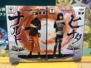 （分類：）位於 。 由 KABADI 提交（商品編號 1215481420，圖片 1）。簡介： 。