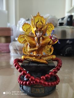 （分類：）位於 。 由 zmc999 提交（商品編號 1215351155，圖片 1）。簡介： 。