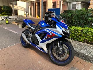 （分類：）位於 。 由 gw2000 提交（商品編號 1215345210，圖片 1）。簡介： 。