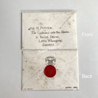 （分類：）位於 。 由 sisterhouse 提交（商品編號 1215415127，圖片 1）。簡介： 。
