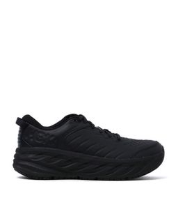 （分類：）位於 。 由 runnerstorehk 提交（商品編號 1213169585，圖片 1）。簡介： 。
