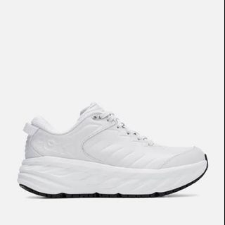 （分類：）位於 。 由 runnerstorehk 提交（商品編號 1213169646，圖片 1）。簡介： 。