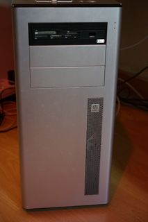 （分類：）位於 。 由 uniarm_114 提交（商品編號 1215347023，圖片 1）。簡介： 。