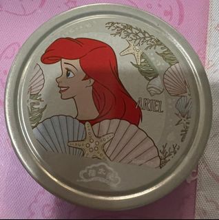 （分類：）位於 。 由 Donaldlover 提交（商品編號 1215344915，圖片 1）。簡介： 。