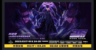 （分類：）位於 。 由 bl1233221 提交（商品編號 1215411612，圖片 1）。簡介： 。