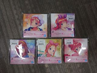 （分類：）位於 。 由 ddavics 提交（商品編號 1215423896，圖片 1）。簡介： 。