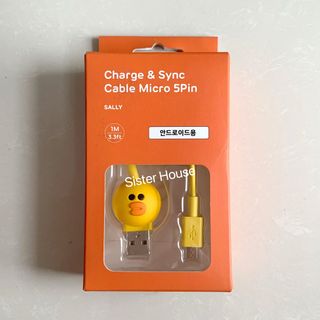 （分類：）位於 。 由 sisterhouse 提交（商品編號 1215413667，圖片 1）。簡介： 。