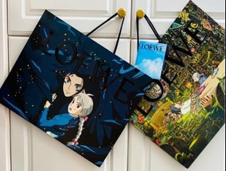 （分類：）位於 。 由 mooore 提交（商品編號 1215358017，圖片 1）。簡介： 。
