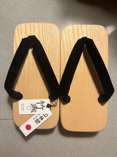 （分類：）位於 。 由 oiseethanks 提交（商品編號 1215417687，圖片 1）。簡介： 。