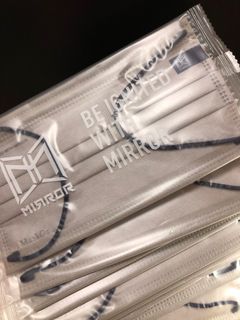 （分類：）位於 。 由 mackenzieeeeeee 提交（商品編號 1215462412，圖片 1）。簡介： 。