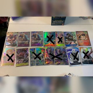 （分類：）位於 。 由 godzilla.station 提交（商品編號 1214295584，圖片 1）。簡介： 。