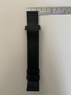 （分類：）位於 。 由 wcss1964 提交（商品編號 1215378469，圖片 1）。簡介： 。