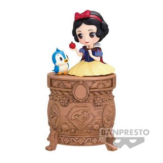 （分類：）位於 。 由 vicky_ch0_0 提交（商品編號 1215478833，圖片 1）。簡介： 。