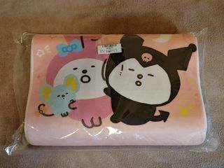 （分類：）位於 。 由 mkmma 提交（商品編號 1215442117，圖片 1）。簡介： 。