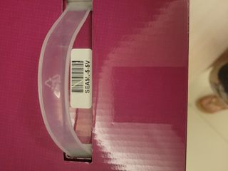 （分類：）位於 。 由 coffeemuimui 提交（商品編號 1215442280，圖片 1）。簡介： 。