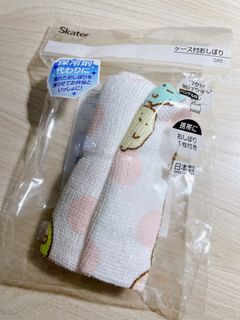 由 k_kkkkitty (刊登 ID 1215382510，圖片 1) 提交，位於 的 (類別：)，說明：。
