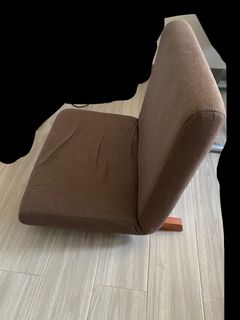 （分類：）位於 。 由 easygetstuff 提交（商品編號 1215372532，圖片 1）。簡介： 。