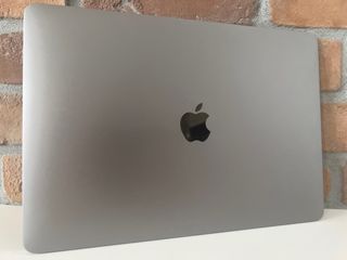 2020 M1 MacBook Air 8GB RAM WITH APPLE CARE, Computers & Tech 