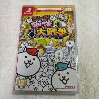 （分類：）位於 。 由 gutskitchenhk 提交（商品編號 1187066826，圖片 1）。簡介： 。
