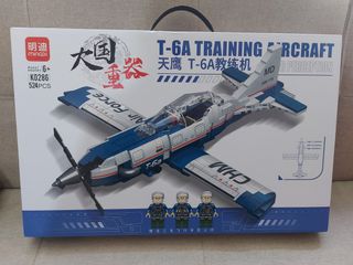 （分類：）位於 。 由 iceice4384 提交（商品編號 1215379612，圖片 1）。簡介： 。