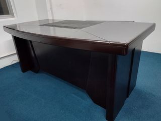 （分類：）位於 。 由 usarh 提交（商品編號 1215331684，圖片 1）。簡介： 。