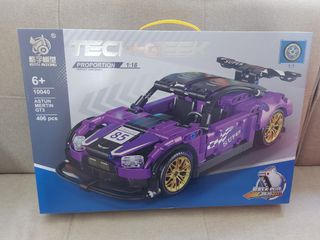 （分類：）位於 。 由 iceice4384 提交（商品編號 1215378073，圖片 1）。簡介： 。