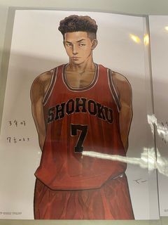 （分類：）位於 。 由 figureshopjp 提交（商品編號 1215348179，圖片 1）。簡介： 。
