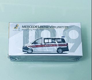 （分類：）位於 。 由 cm2040 提交（商品編號 1215494293，圖片 1）。簡介： 。
