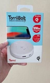 （分類：）位於 。 由 bj920 提交（商品編號 1215365413，圖片 1）。簡介： 。